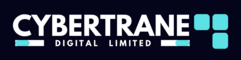 cybertrane.com